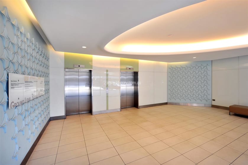 Click to view all images Level 5/69 Phillip Street Parramatta NSW 2150 - Image 3