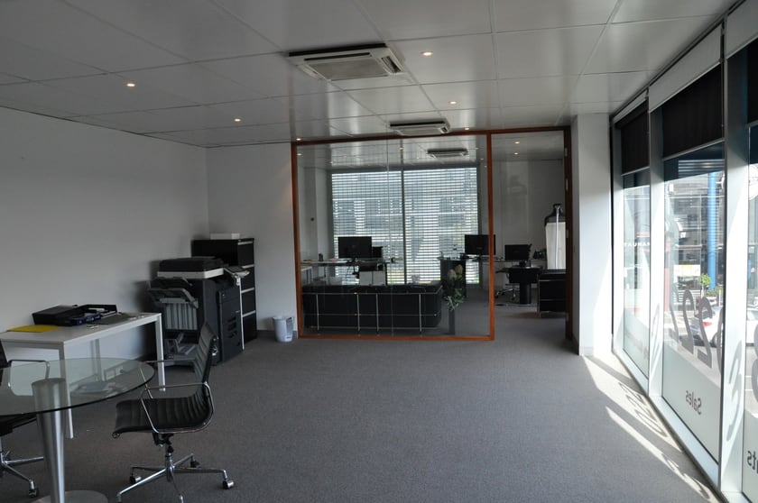 Click to view all images Level 1/74 Kooyong Road Caulfield North VIC 3161 - Image 2