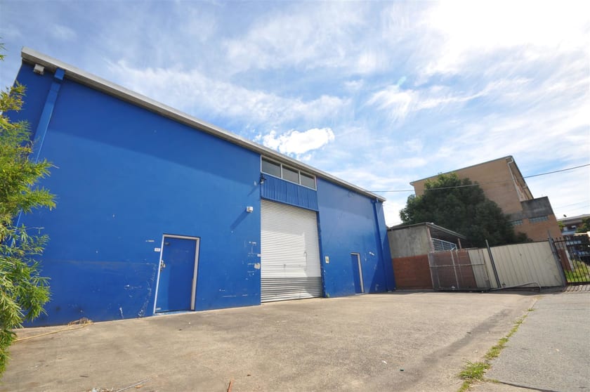 Click to view all images 105--154 Parramatta Road Auburn NSW 2144 - Image 1