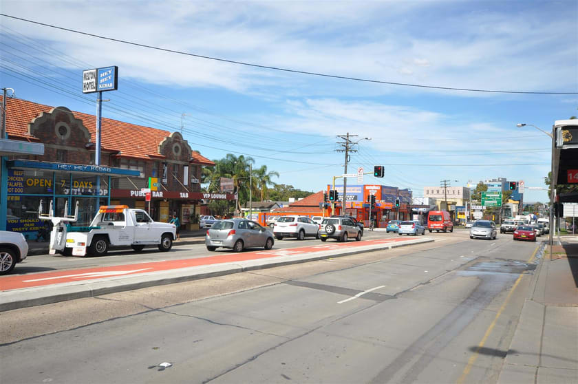 Click to view all images 105--154 Parramatta Road Auburn NSW 2144 - Image 3