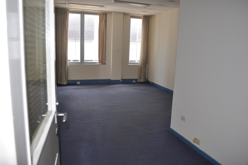 Click to view all images Suite 1A, /38-40 George Street Parramatta NSW 2150 - Image 2