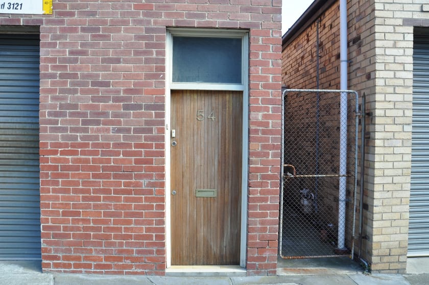Click to view all images 54 Cubitt Street Richmond VIC 3121 - Image 2