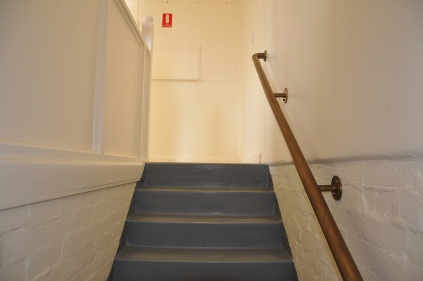 Click to view all images 54 Cubitt Street Richmond VIC 3121 - Image 3