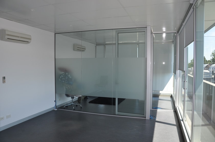 Level 2/74 Kooyong Road Caulfield VIC 3162 - Image 3