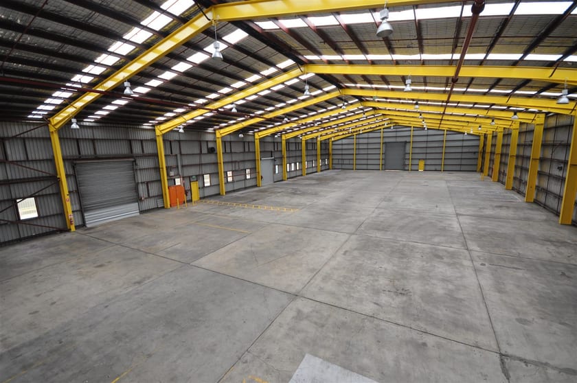 Click to view all images Building B/12 Loyalty Road North Rocks NSW 2151 - Image 2