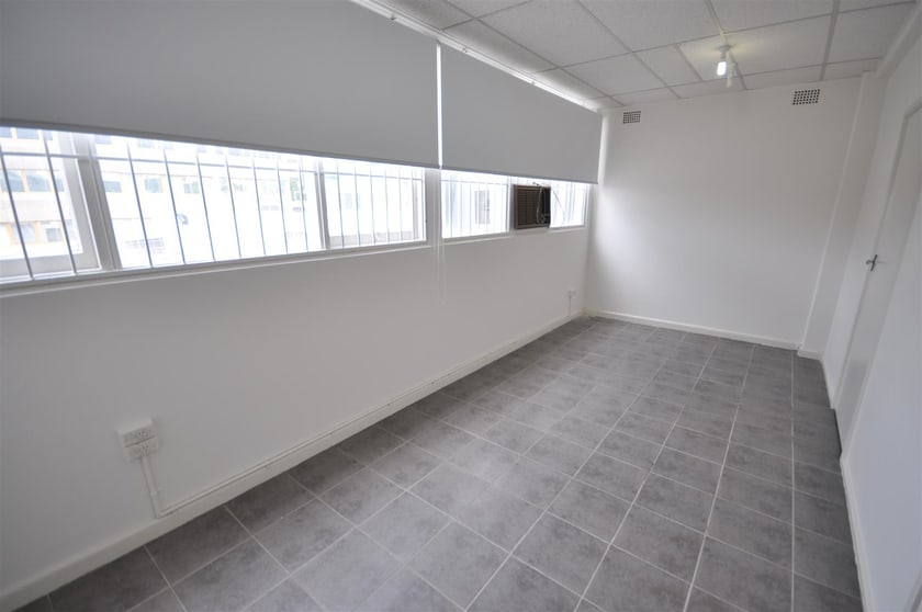 Click to view all images Suite 2/Level 1, 166-170 Macquarie Street Liverpool NSW 2170 - Image 1