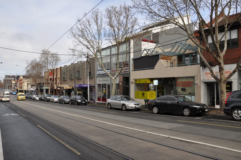414 Church Street Richmond VIC 3121 - Image 2