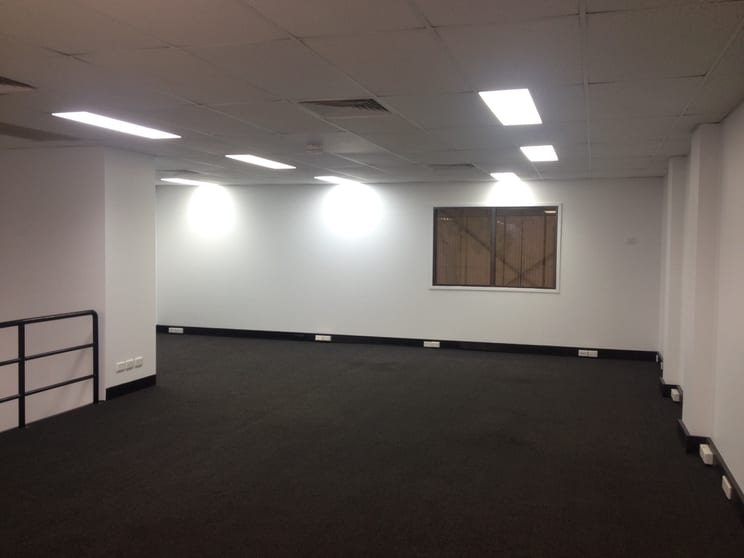 Click to view all images 3/29 Bearing Road Seven Hills NSW 2147 - Image 2