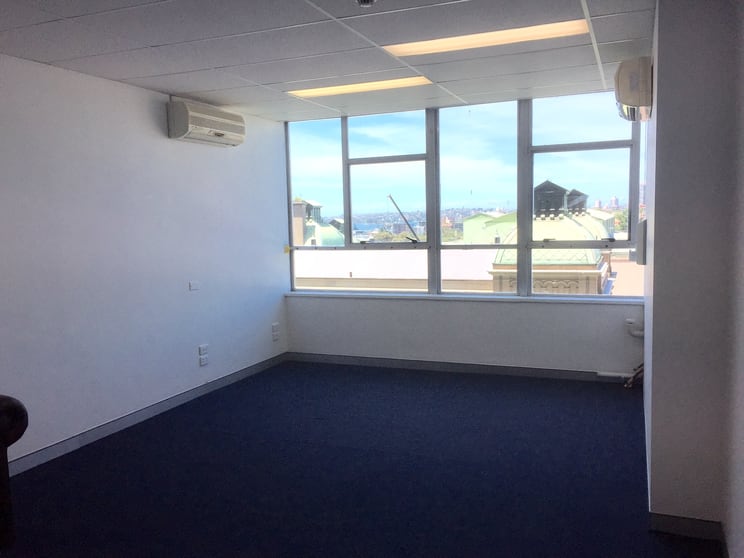 Click to view all images Level 6, 2/229 Macquarie Street Sydney NSW 2000 - Image 1