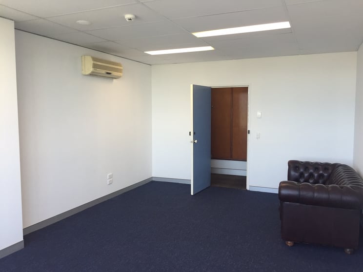 Click to view all images Level 6, 2/229 Macquarie Street Sydney NSW 2000 - Image 3