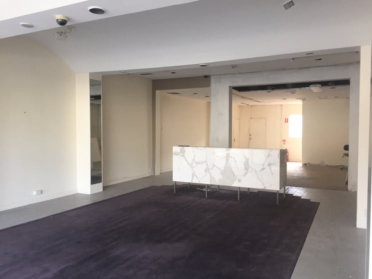 Click to view all images 392 Military Road Cremorne NSW 2090 - Image 2