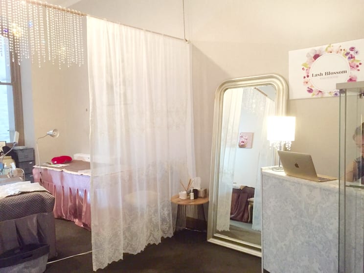 Click to view all images Level 1, 1/147 King Street Sydney NSW 2000 - Image 3