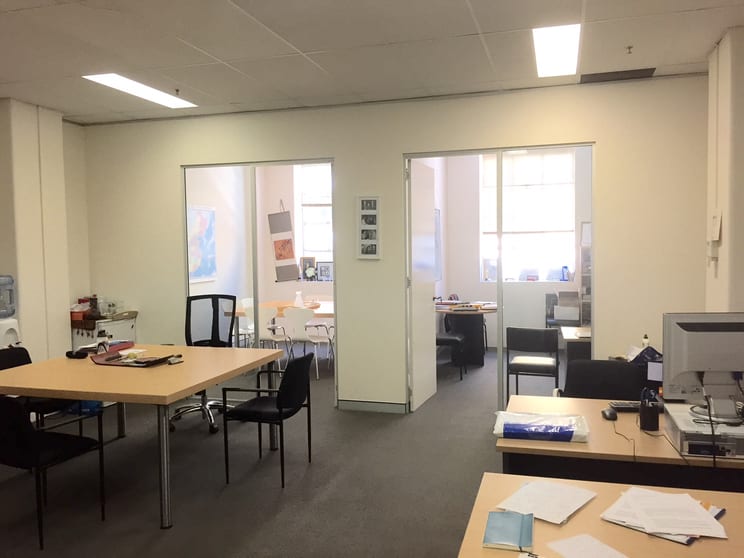 Click to view all images 33/104 Bathurst Street Sydney NSW 2000 - Image 2