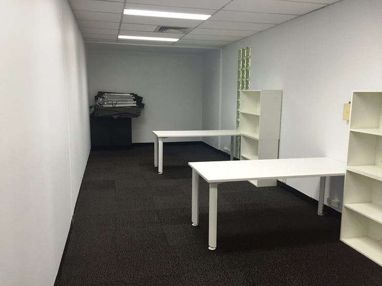 Click to view all images Suite 205/414 Gardeners Road Rosebery NSW 2018 - Image 2