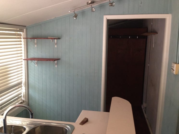 Click to view all images 5/165 Argyle Street Picton NSW 2571 - Image 3