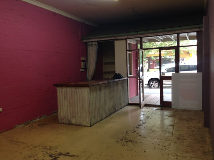 Click to view all images 1/165 Argyle Street Picton NSW 2571 - Image 3