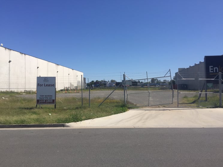 Click to view all images 9-13 Henry Street Loganholme QLD 4129 - Image 2
