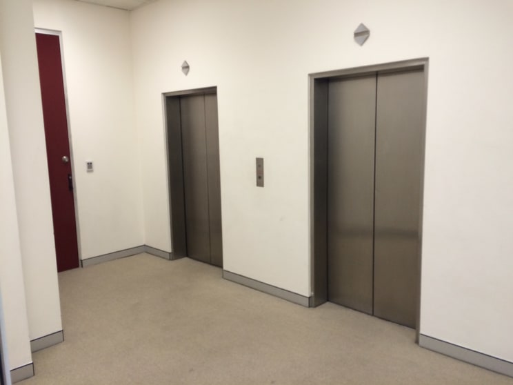Level 3/114-120 Castlereagh Street Sydney NSW 2000 - Image 2