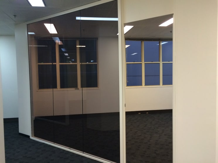 Level 3/114-120 Castlereagh Street Sydney NSW 2000 - Image 3