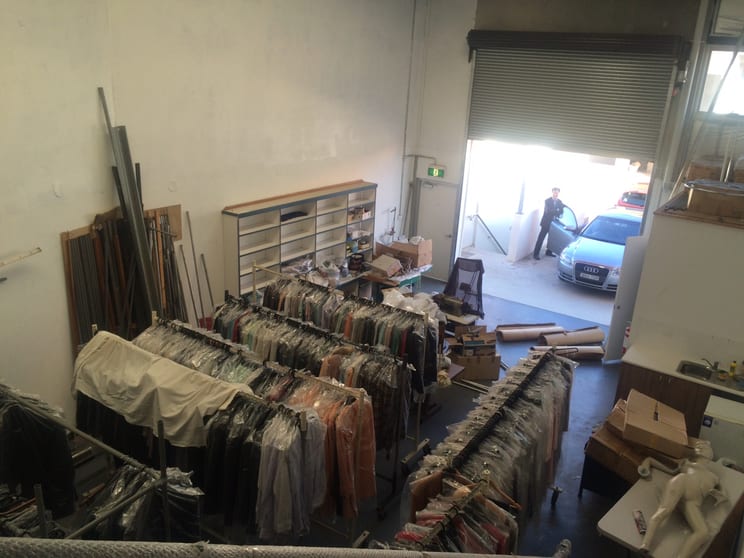 Click to view all images Alexandria NSW 2015 - Image 2