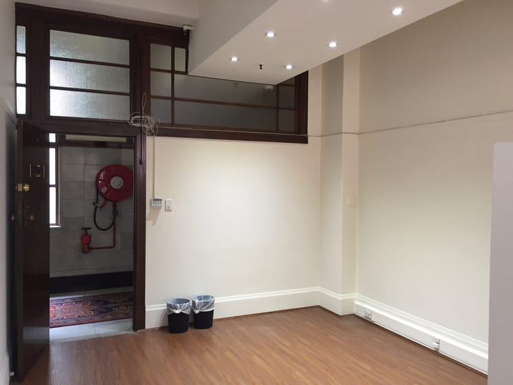 Click to view all images Level 8/155 King Street Sydney NSW 2000 - Image 1