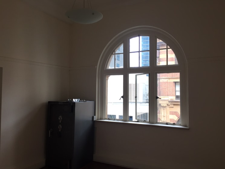 Click to view all images Level 8/155 King Street Sydney NSW 2000 - Image 3