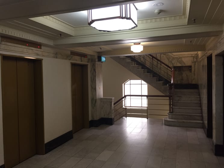 Click to view all images 155 King Street Sydney NSW 2000 - Image 1
