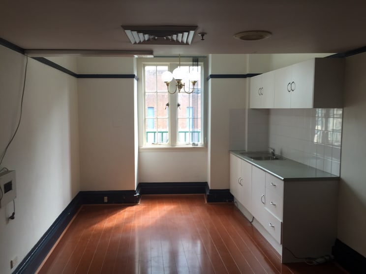 Click to view all images 155 King Street Sydney NSW 2000 - Image 3