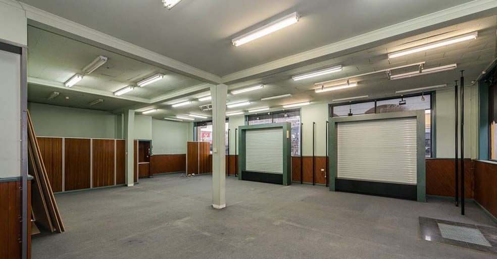 Click to view all images 170-176 Lygon Street Brunswick East VIC 3057 - Image 3