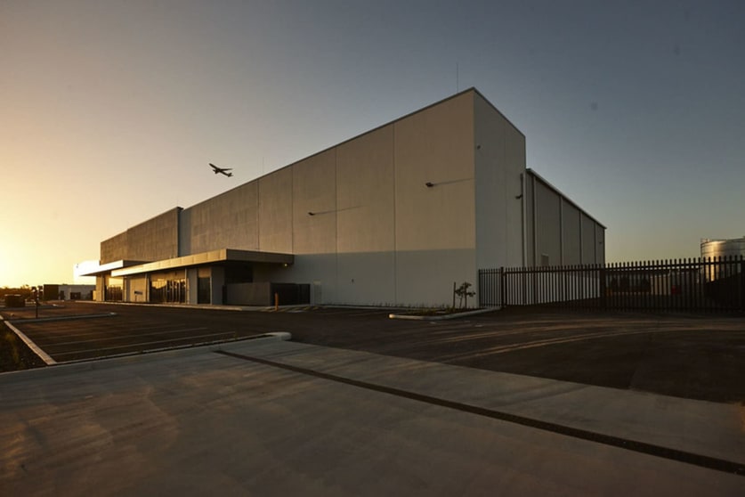 Click to view all images 56B Fawcett Crescent Perth Airport WA 6105 - Image 1