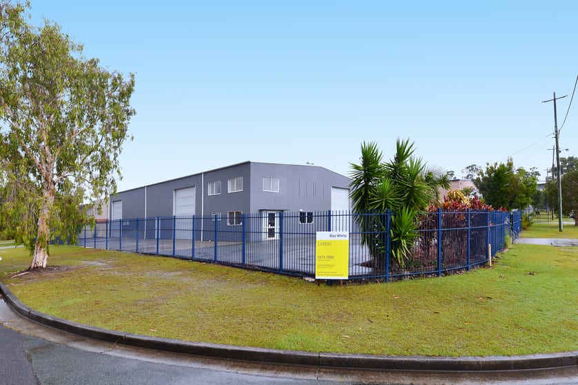 Click to view all images 26 Action Street Noosaville QLD 4566 - Image 3