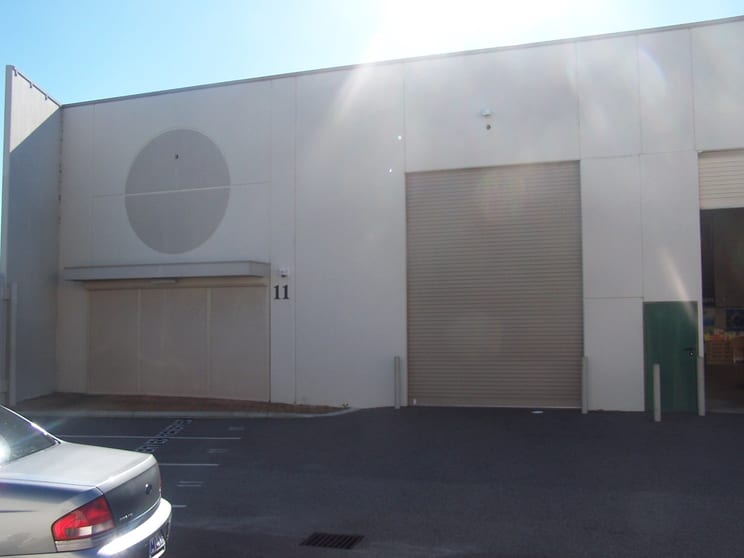 Click to view all images 11, 7 King Edward Road Osborne Park WA 6017 - Image 2