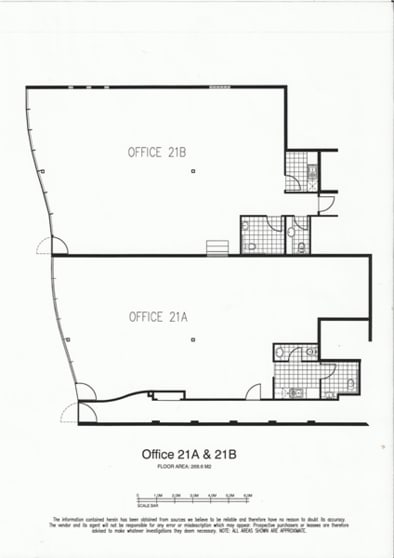 Click to view all images 21a Railway Road Blackburn VIC 3130 - Image 2