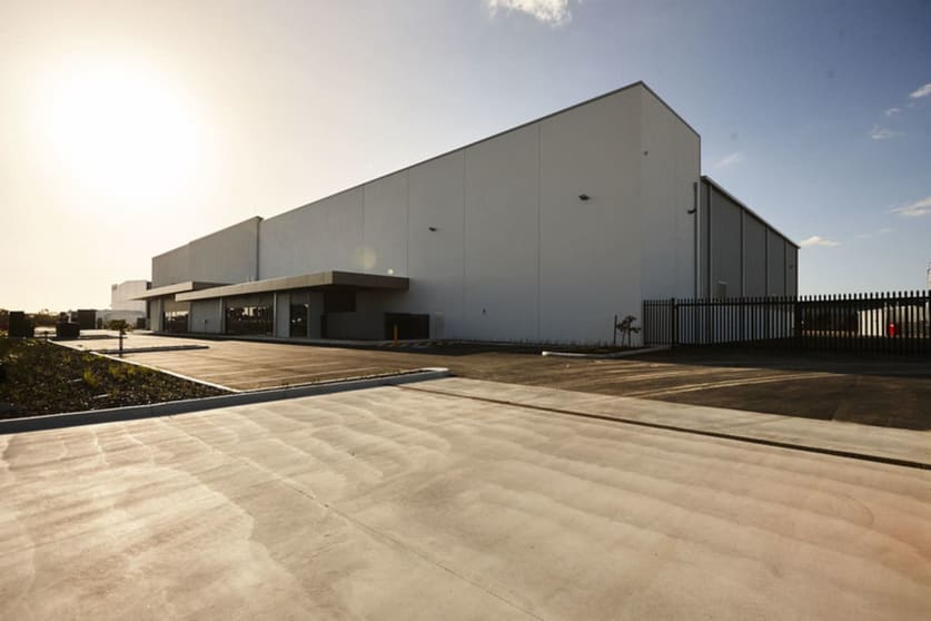 Click to view all images 56B Fawcett Crescent Perth Airport WA 6105 - Image 3