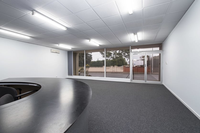 Click to view all images 56 North Terrace Kent Town SA 5067 - Image 2