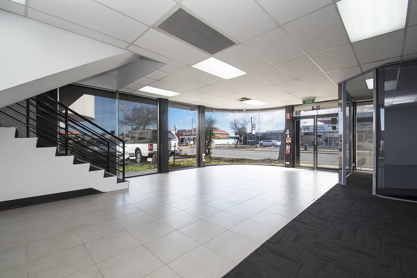 Click to view all images 84 Grange Road Welland SA 5007 - Image 2