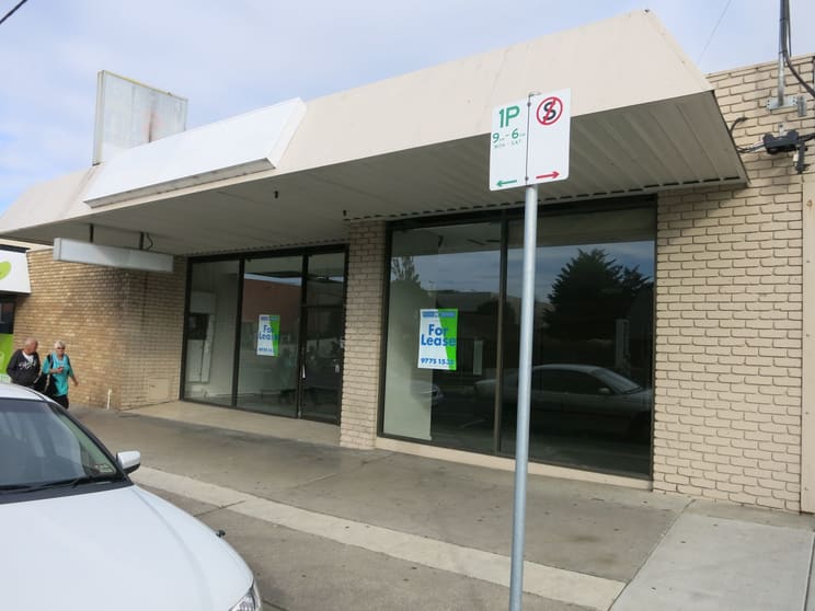 Click to view all images 16 Beach Street Frankston VIC 3199 - Image 2