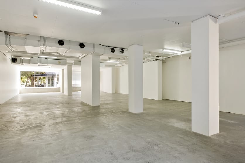 Click to view all images 137-141 Bayswater Road Rushcutters Bay NSW 2011 - Image 2