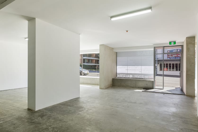 Click to view all images 137-141 Bayswater Road Rushcutters Bay NSW 2011 - Image 3