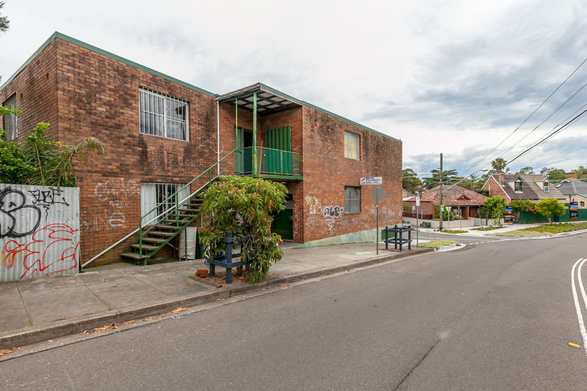 Click to view all images 62 Constituion rd Dulwich Hill NSW 2203 - Image 1
