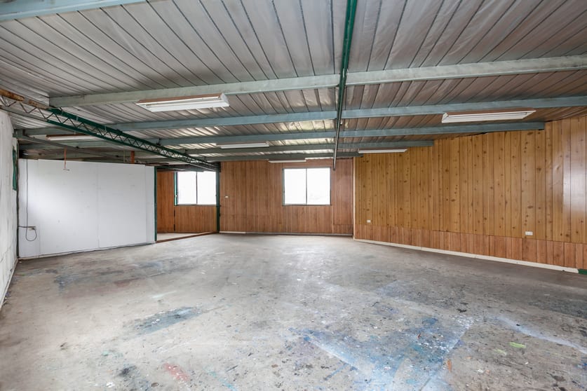 Click to view all images 62 Constituion rd Dulwich Hill NSW 2203 - Image 2