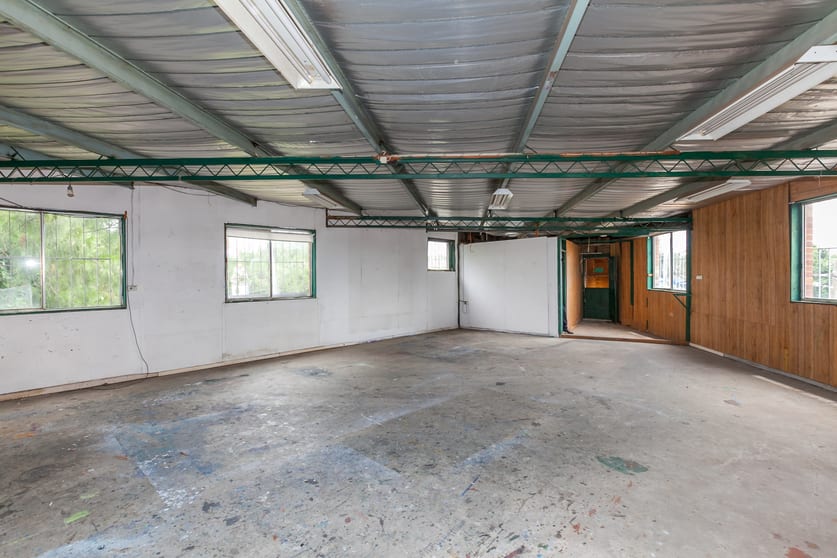 Click to view all images 62 Constituion rd Dulwich Hill NSW 2203 - Image 3