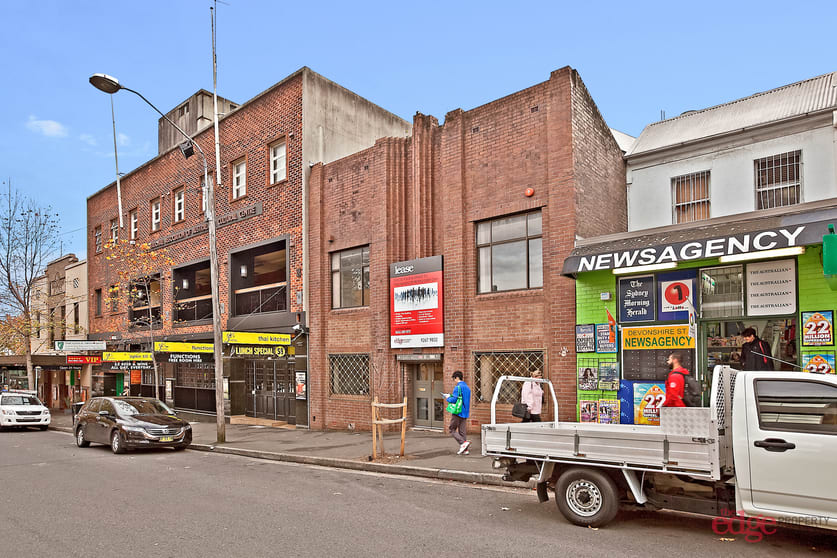 Click to view all images 66 Devonshire Street Surry Hills NSW 2010 - Image 1
