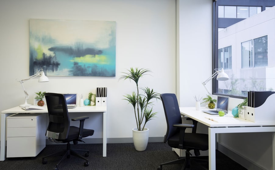 Click to view all images Suite 4/83 High Street Kew VIC 3101 - Image 1