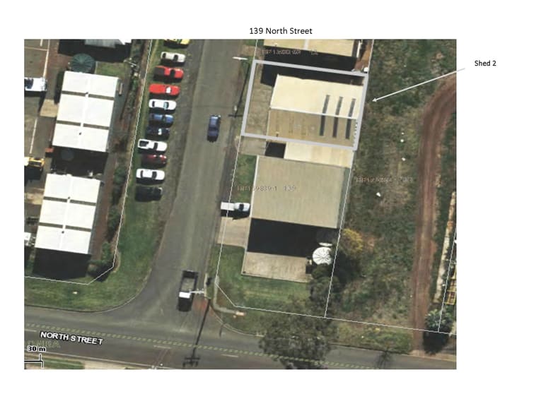 2/139 North Street North Toowoomba QLD 4350 - Image 2