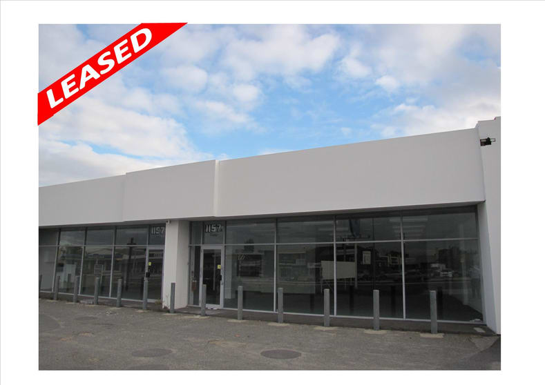Click to view all images 1157 Albany Hwy Bentley WA 6102 - Image 1