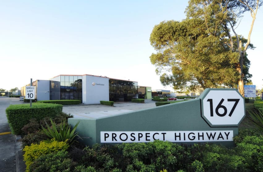 Click to view all images Seven Hills NSW 2147 - Image 2