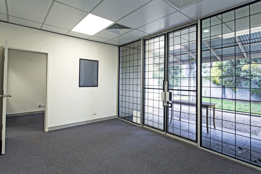 Click to view all images Offices/483 South Road Regency Park SA 5010 - Image 2
