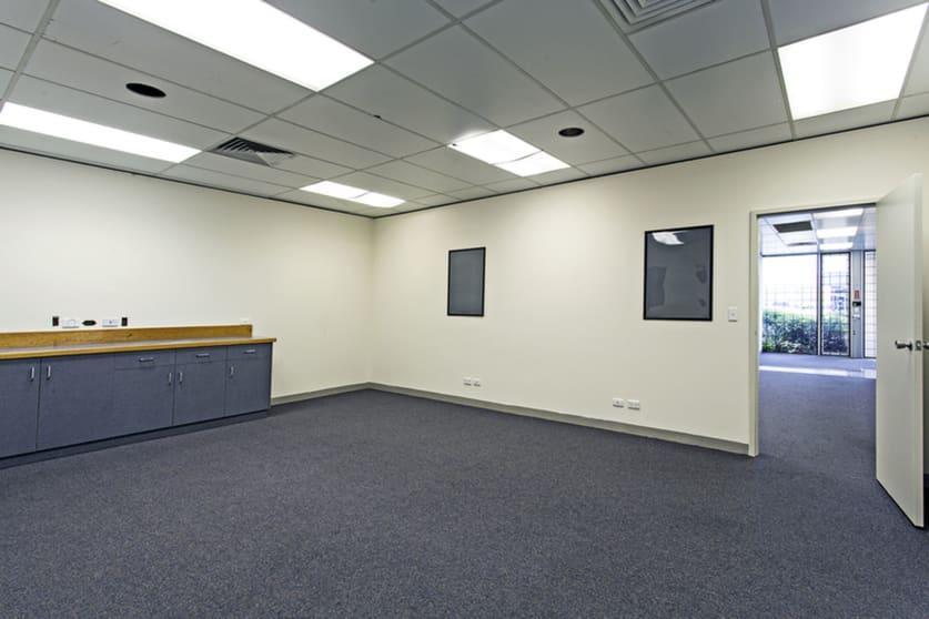 Click to view all images Offices/483 South Road Regency Park SA 5010 - Image 3