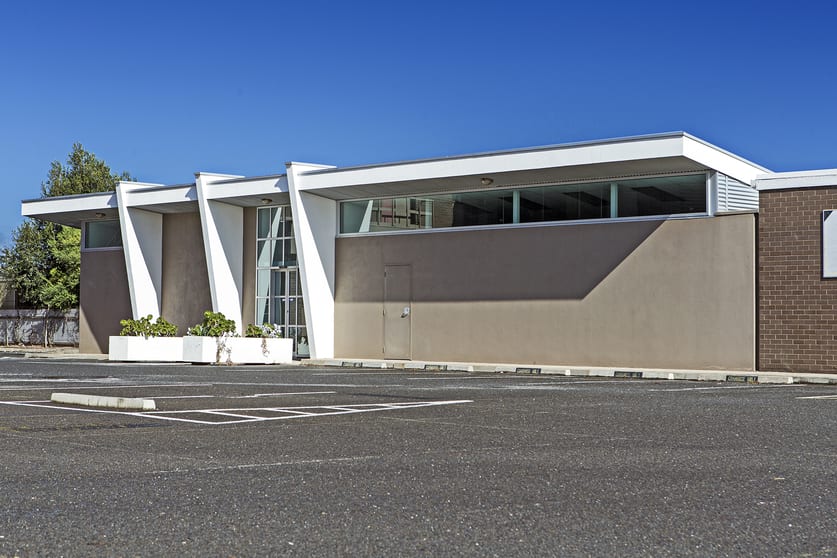 Click to view all images Building B/338 Tapleys Hill Road Seaton SA 5023 - Image 1